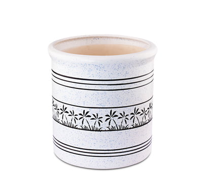 Tropico Planter Tropico Planter