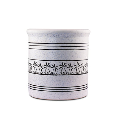Tropico Planter Tropico Planter