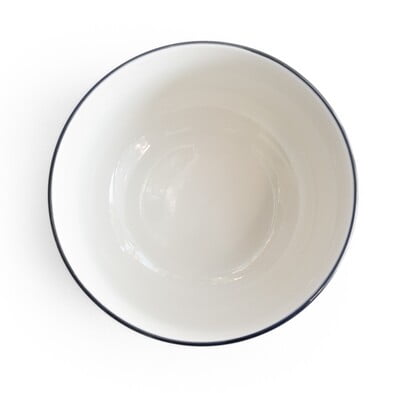 Starfish Bowl Starfish Bowl