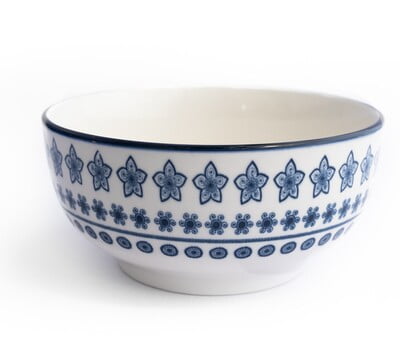 Starfish Bowl Starfish Bowl