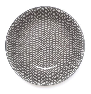 Vector Coupe Plate Vector Coupe Plate