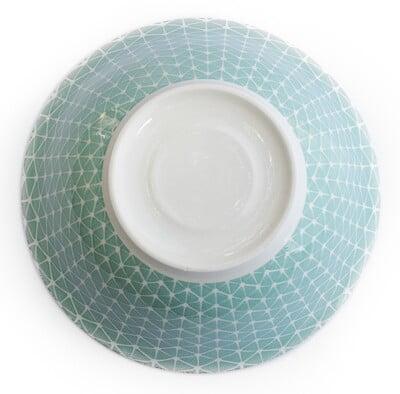 Kubiko Bowl Kubiko Bowl