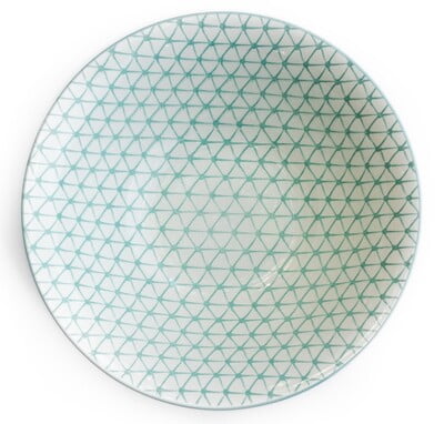 Kubiko Bowl Kubiko Bowl