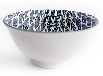 Phyllis Bowl Phyllis Bowl