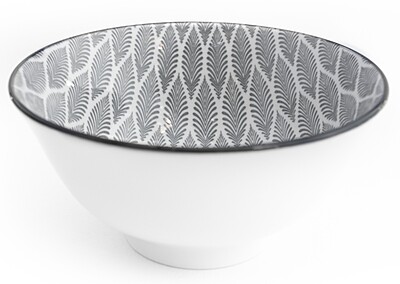 Phyllis Bowl Phyllis Bowl
